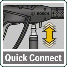Bosch AQT 42-13 - vysokotlaký čistič (+čistič teras) - bh_3165140781923 (2).jpg